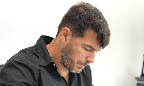 Código Tributário de Rio Claro é atualizado com mudanças no ITBI, fiscalização e comunicação digital